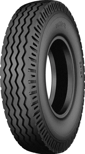 PETLAS PD40 1000R20 146