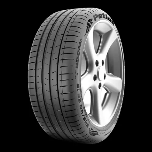 PETLAS PRESTIGE SPORT 225/60R18 100H