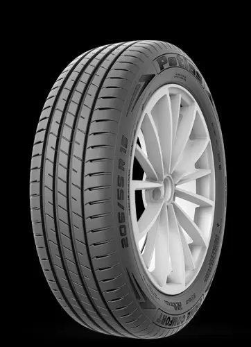 PETLAS PRIME COMFORT 185/65R15 92T