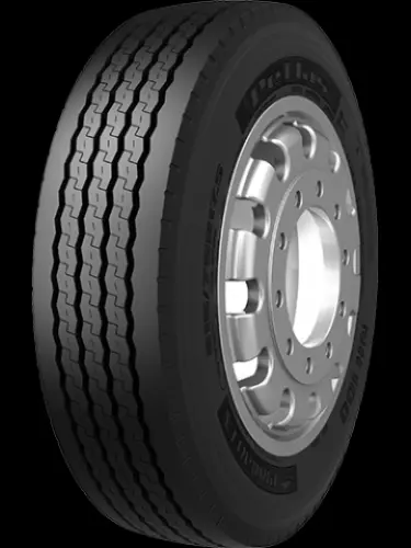 PETLAS PROGREEN NH100 215/75R17.5 135
