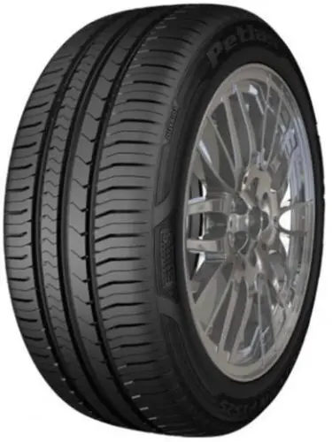 PETLAS PROGREEN PT525 185/55R14 80H