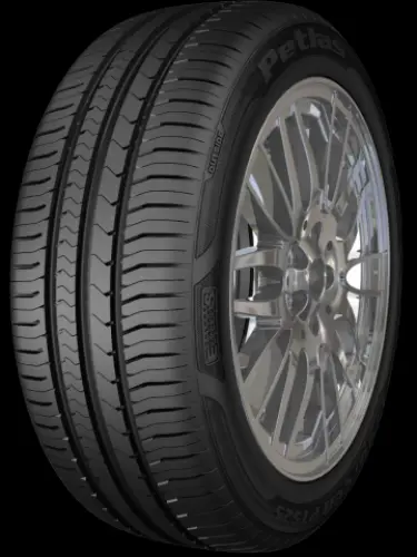 PETLAS PROGREEN PT525 195/50R16 88V