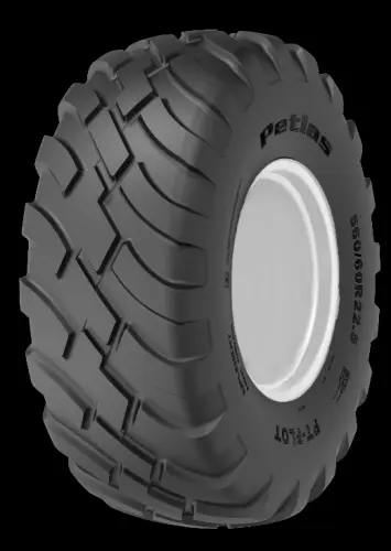 PETLAS PT FLOT 600/55R26.5 165D