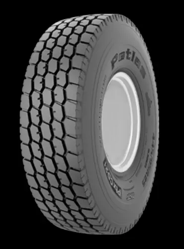 PETLAS PTXCD21 445/95R25 174F