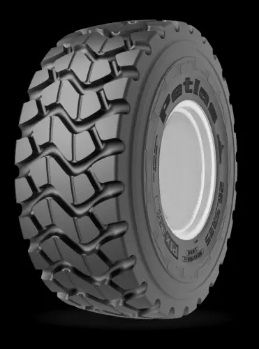 PETLAS PTXRD31 23.5R25