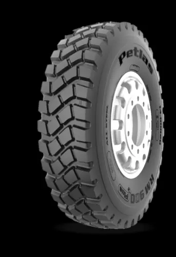 PETLAS RM900 PLUS 1400R20 K