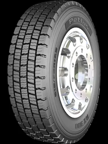 PETLAS RZ300 245/70R17.5 136