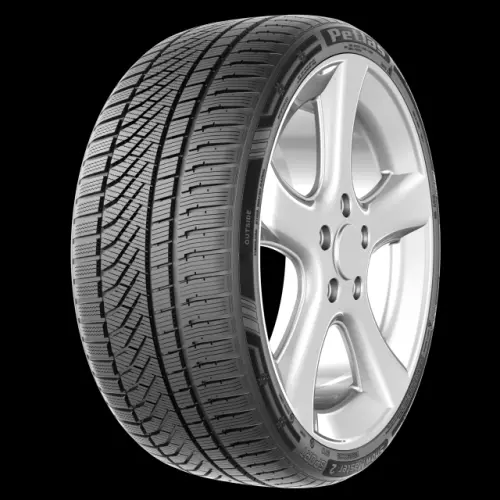 PETLAS SNOWMASTER 2 SPORT 215/45R18 93V