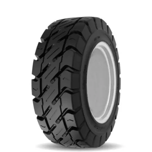 PETLAS SOLID ST QUICK 400R8