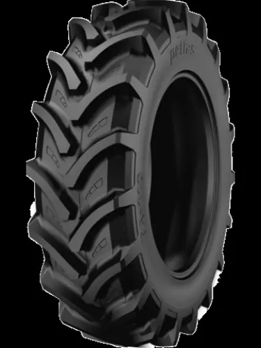 PETLAS TA-110 320/70R24 116D