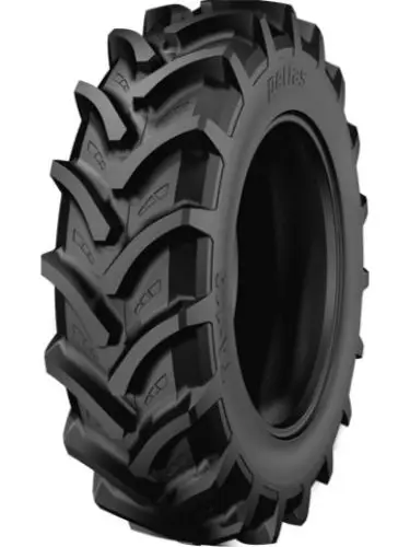 PETLAS TA-110 440/65R28 138D