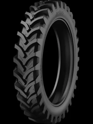 PETLAS TA-120 300/95R46 148