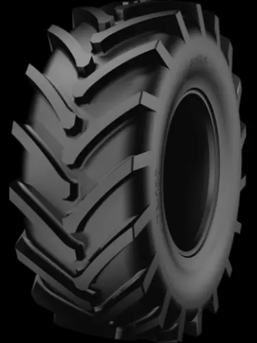 PETLAS TA-130 800/70R38 D