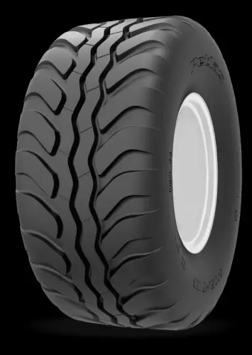 PETLAS UN-11 500/50R17