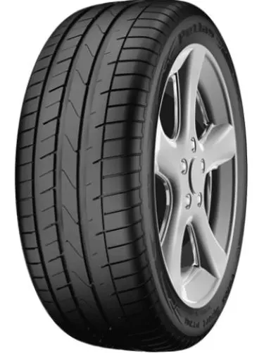 PETLAS VELOX SPORT PT741 205/40R16 83W