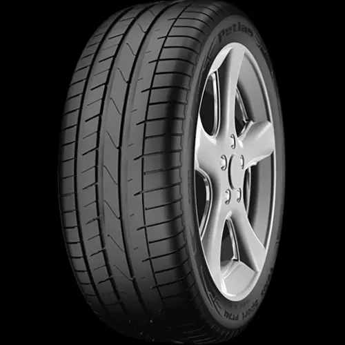 PETLAS VELOX SPORT PT741 275/30R19 96W