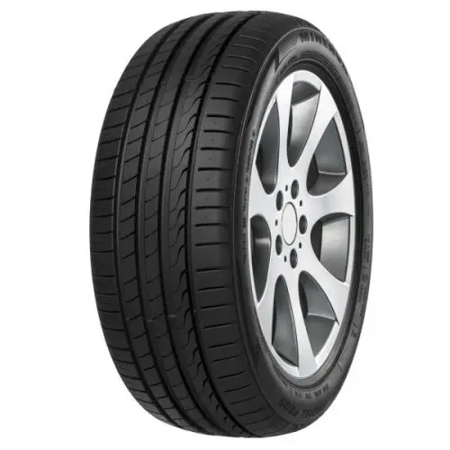PETLAS VELOX SPORT PT741 275/40R18 99Y