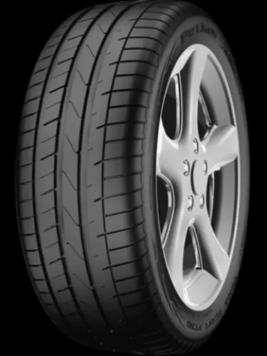 PETLAS VELOX SPORT PT741 275/40R19 101Y