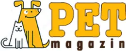 petmagazin.ro