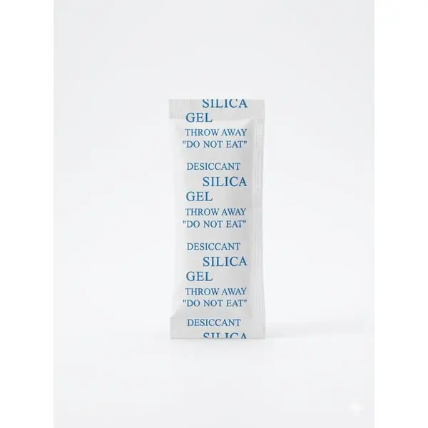 PETSON Desicanți PetFeeder, desicant câini, Silicagel PETSON Desicanți PetFeeder, desicant câini și pisici, Silicagel, 4buc
