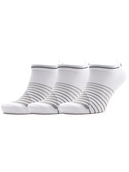 PEYTON 3 PACK - 43-46
