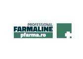 pfarma.ro