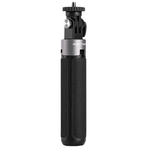 PGYTECH Mini Trepied PGYTECH extensibil pentru camere sport P-GM-117