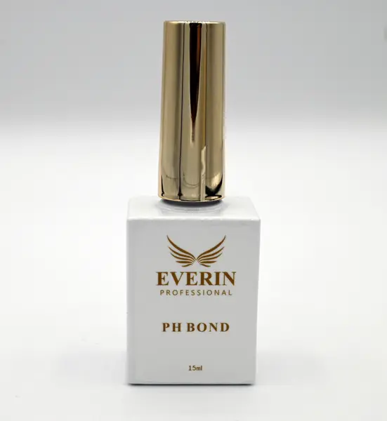 PH Bond Everin 15ml
