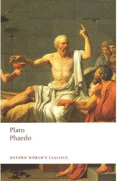 Phaedo