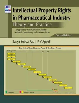 Pharmaceutical Research Methodology and Bio-Statistics: Theory & Practice, Hardcover/Bayya Subba Rao