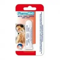 Pharmadoct Creion hemostatic 7,5 g