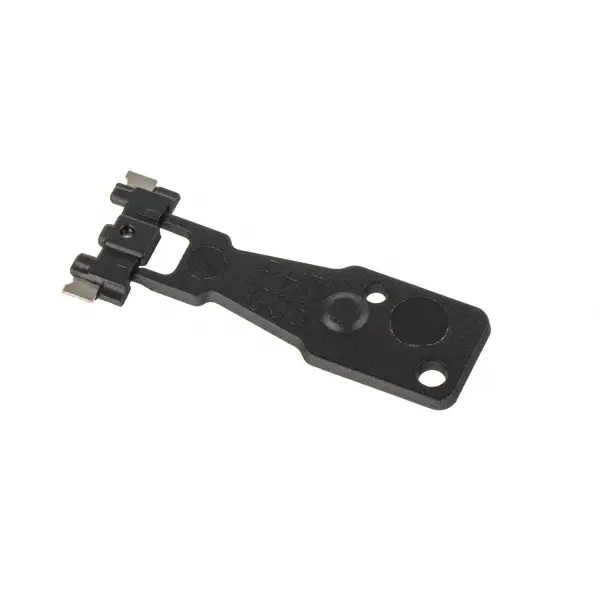 PHD Honor 400 / 300, Negru, Service Pack 5169AARJ