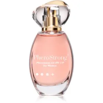PheroStrong Glow-Up parfum cu feromoni
