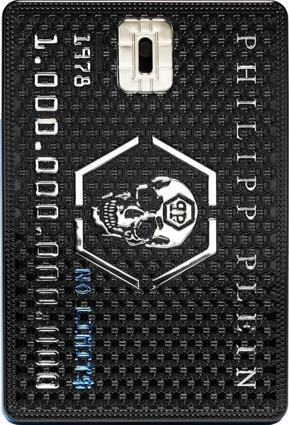 Philipp Plein Apa de Toaleta No Limits Super Fresh, 90 ml, tester