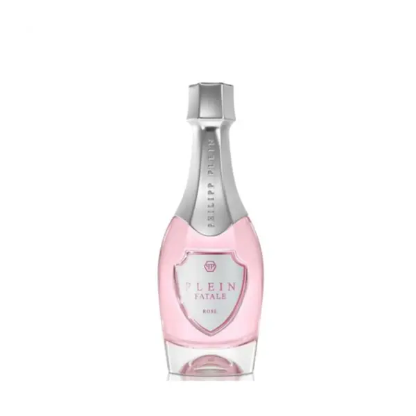 Philipp Plein Fatale Rose Eau de Parfum pentru femei EDP Volum 30 ml