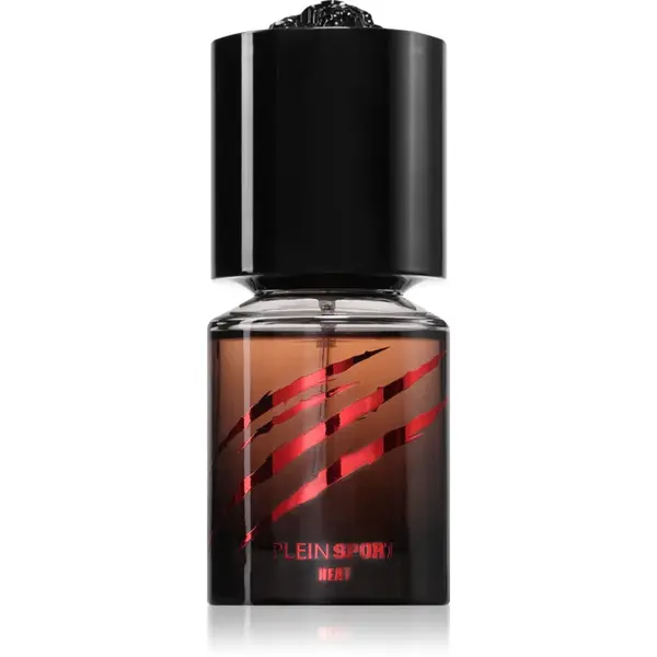 Philipp Plein Heat Eau de Toilette pentru bărbați 40 ml