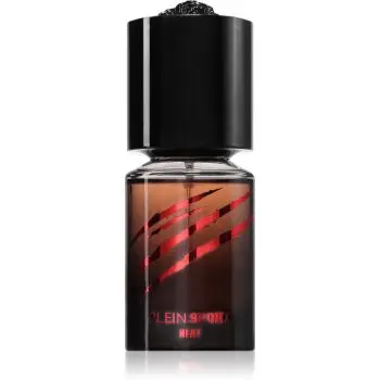 Philipp Plein Heat Eau de Toilette pentru bărbați