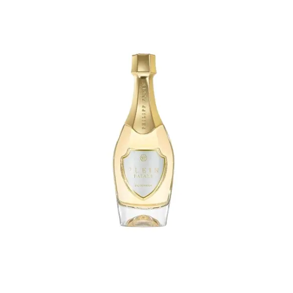 Philipp Plein Plein Fatale EDP Volum 90 ml