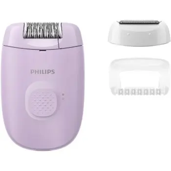 Philips 2000 BRE237/00 epilator