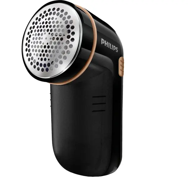 Philips Aparat de curatat scame Philips GC026/80
