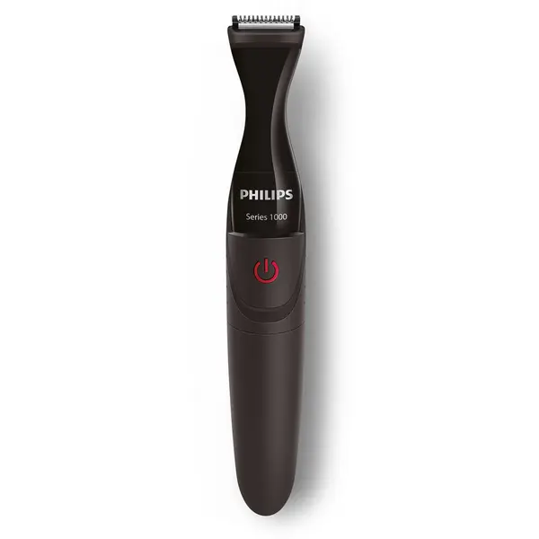 Philips Aparat de tuns barba Philips Multigroom MG1100/16