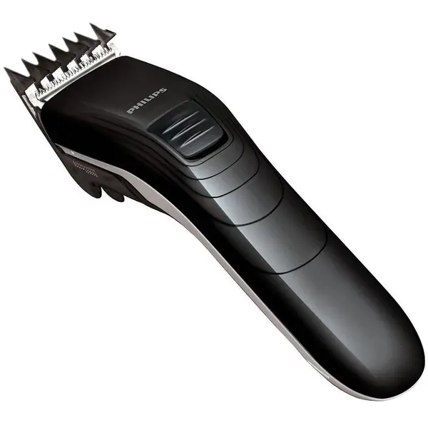 Philips Aparat de Tuns Philips QC5115