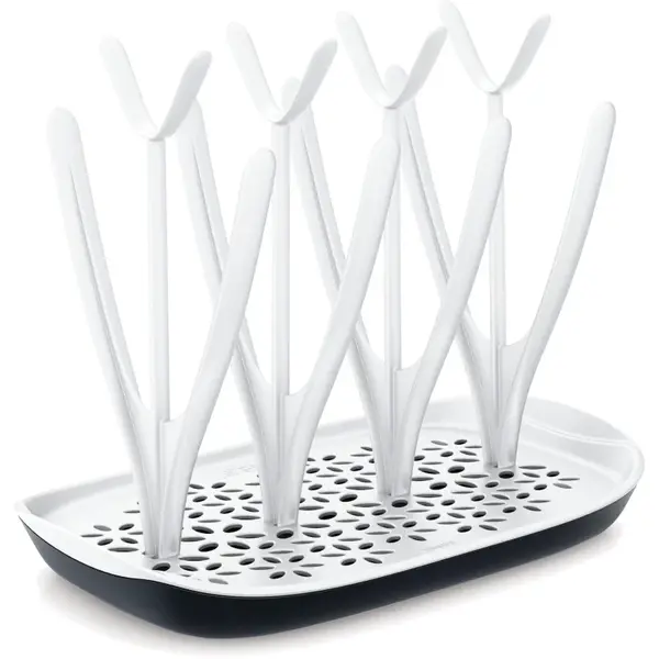 Philips Avent Drying Rack SCF149/00 stativ pentru uscare 1 buc