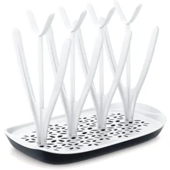 Philips Avent Drying Rack SCF149/00 stativ pentru uscare