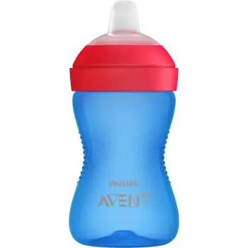 Philips Avent My Grippy SCF802/01 9m+ ceasca