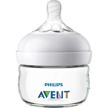 Philips Avent Natural SCF039/17 biberon pentru sugari