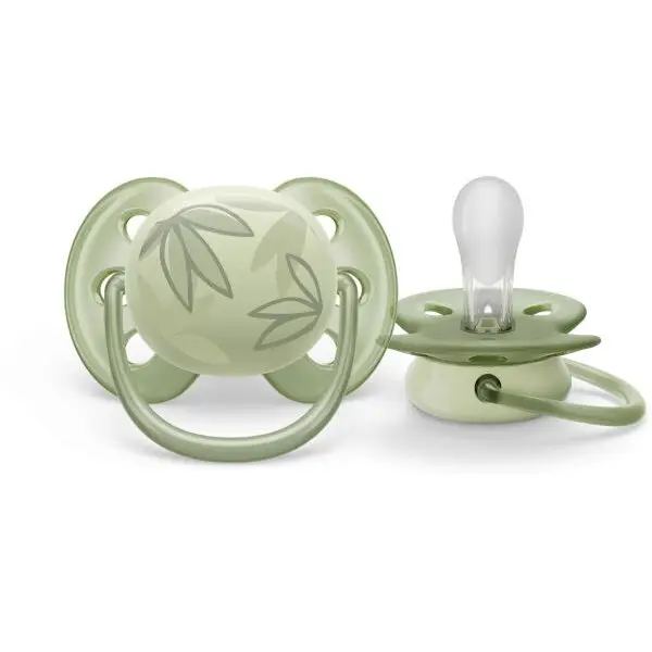 Philips AVENT SuzetДѓ Philips AVENT ultra soft SCF092/02