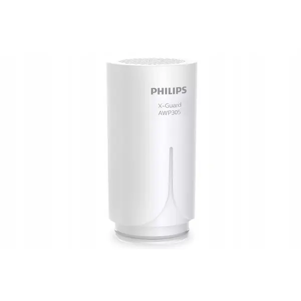 Philips Cartus filtrant, Philips, Sistem AWP305 34 TAP