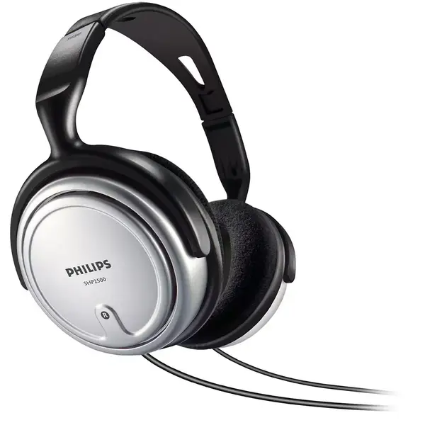 Philips Casca Philips SHP2500/10