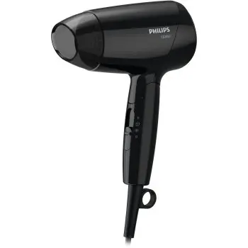 Philips Essential Care BHC010/10 uscător de păr călătorie